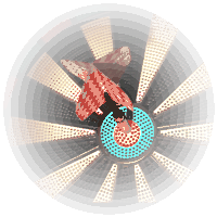 Dart