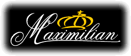 Maximilian Events