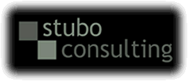 Stubo Consulting