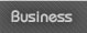 Buisness