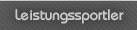 Leistungssportler