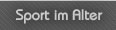 Sport im Alter